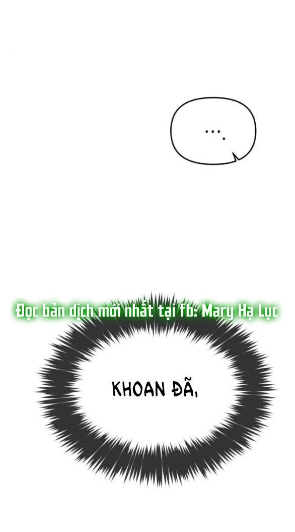 Xâm Nhập Vào Trường Trung Học Tài Phiệt! Chapter 16.2 - 34