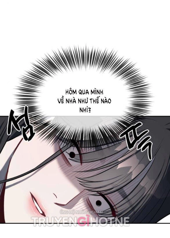 Xâm Nhập Vào Trường Trung Học Tài Phiệt! Chapter 16.2 - 35