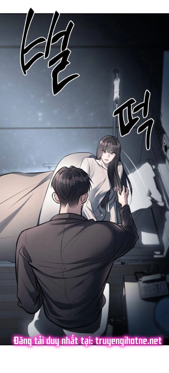 Xâm Nhập Vào Trường Trung Học Tài Phiệt! Chapter 16.2 - 36