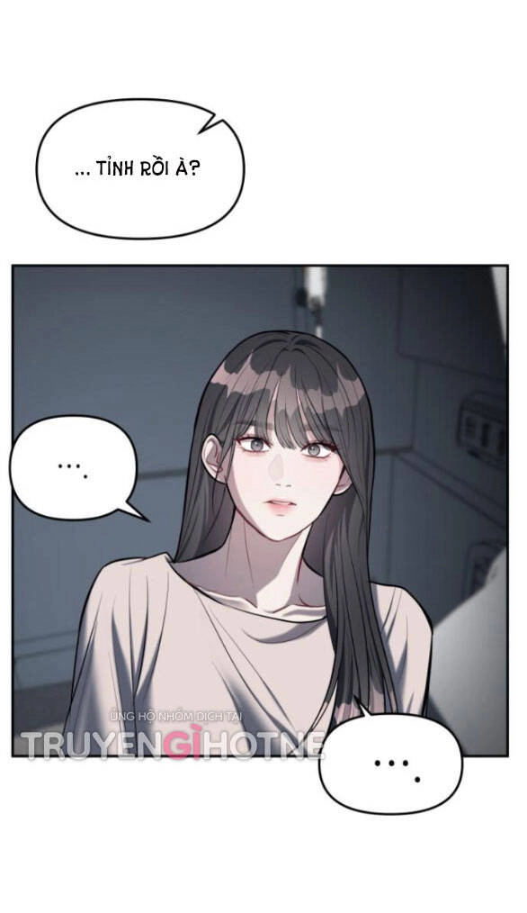 Xâm Nhập Vào Trường Trung Học Tài Phiệt! Chapter 16.2 - 38