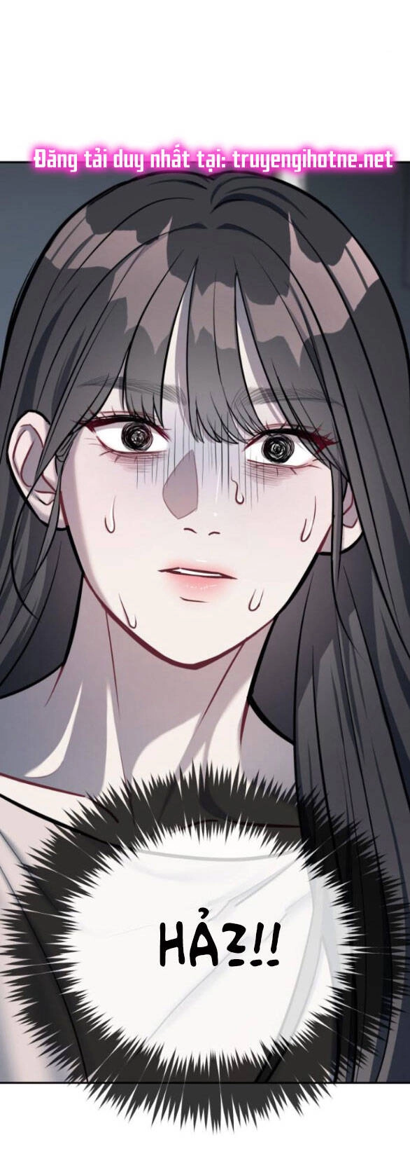 Xâm Nhập Vào Trường Trung Học Tài Phiệt! Chapter 16.2 - 39