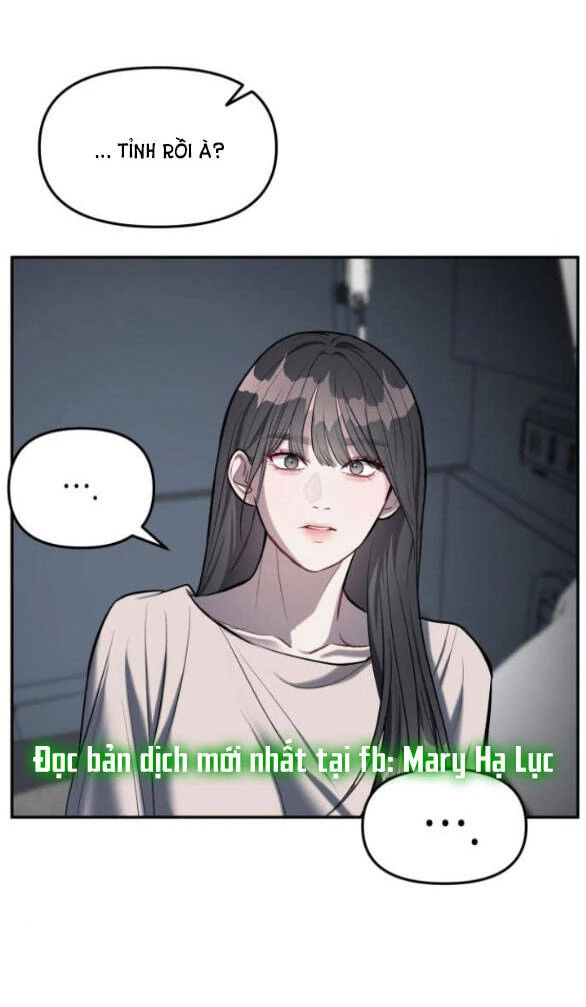 Xâm Nhập Vào Trường Trung Học Tài Phiệt! Chapter 17.1 - 2