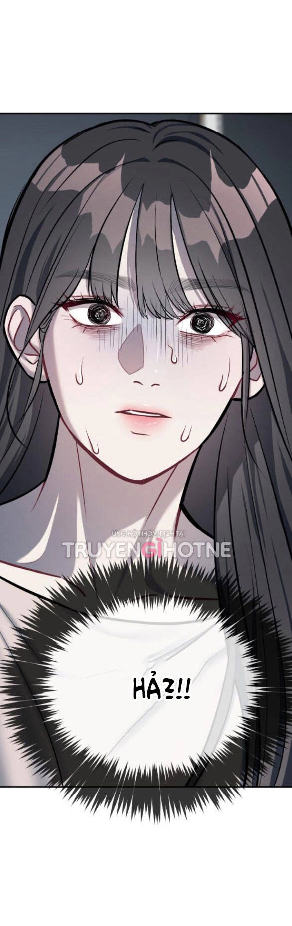 Xâm Nhập Vào Trường Trung Học Tài Phiệt! Chapter 17.1 - 3