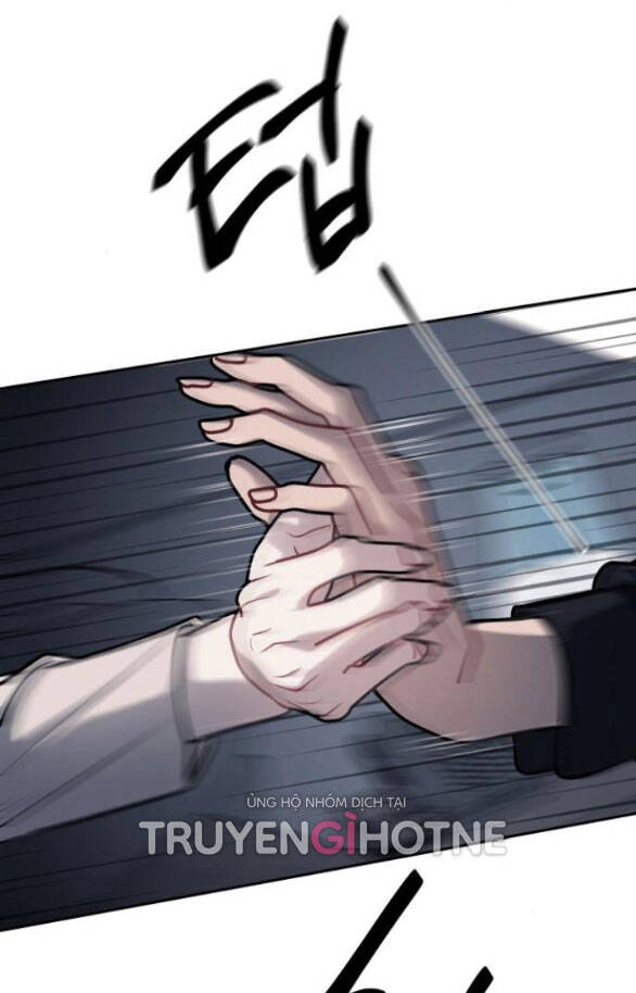 Xâm Nhập Vào Trường Trung Học Tài Phiệt! Chapter 17.1 - 6