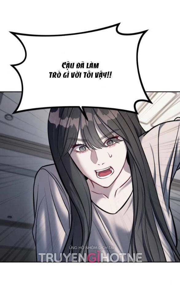 Xâm Nhập Vào Trường Trung Học Tài Phiệt! Chapter 17.1 - 9