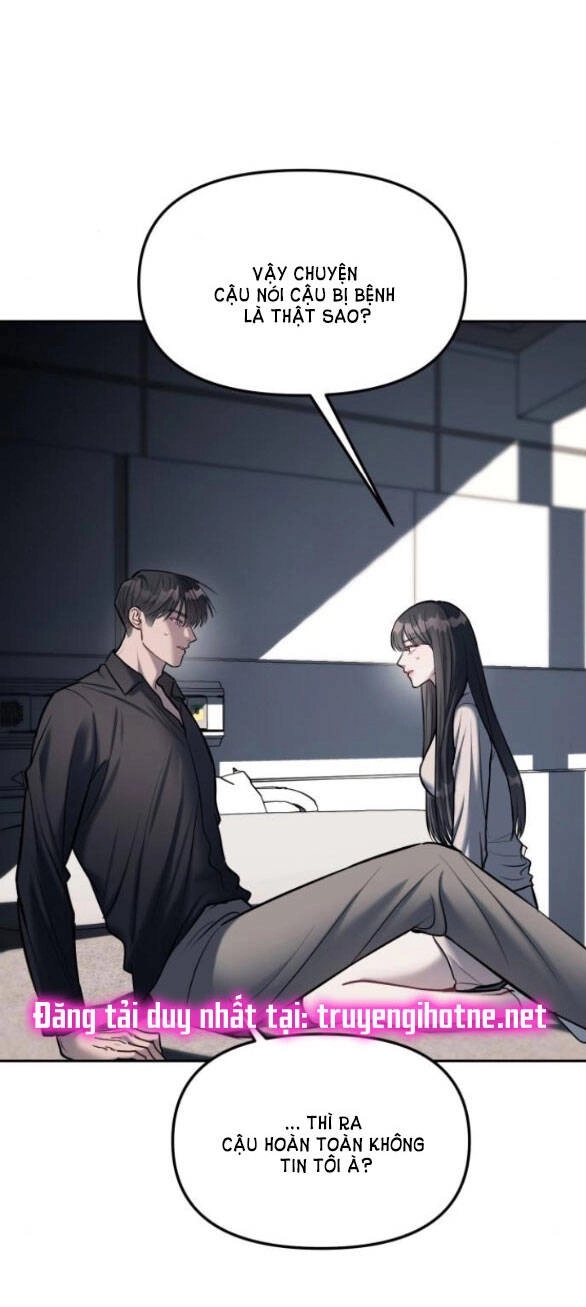 Xâm Nhập Vào Trường Trung Học Tài Phiệt! Chapter 17.1 - 16