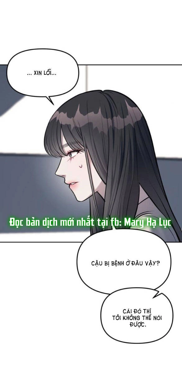 Xâm Nhập Vào Trường Trung Học Tài Phiệt! Chapter 17.1 - 17