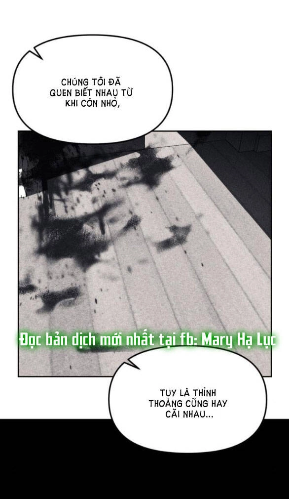 Xâm Nhập Vào Trường Trung Học Tài Phiệt! Chapter 17.1 - 20