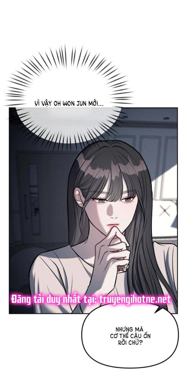 Xâm Nhập Vào Trường Trung Học Tài Phiệt! Chapter 17.1 - 22