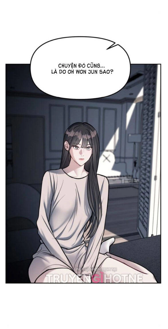 Xâm Nhập Vào Trường Trung Học Tài Phiệt! Chapter 17.1 - 24