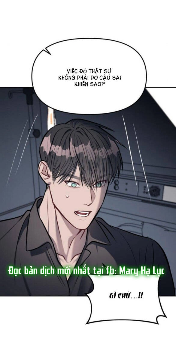 Xâm Nhập Vào Trường Trung Học Tài Phiệt! Chapter 17.1 - 26