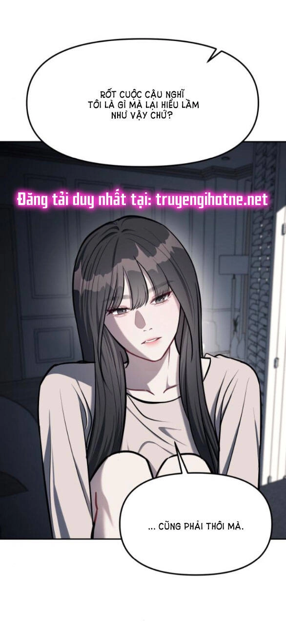 Xâm Nhập Vào Trường Trung Học Tài Phiệt! Chapter 17.1 - 29