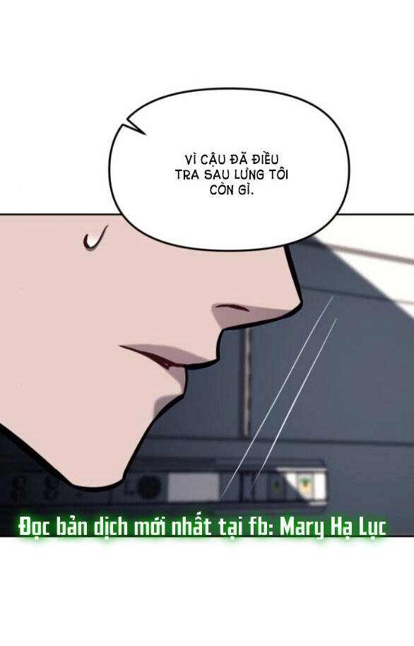 Xâm Nhập Vào Trường Trung Học Tài Phiệt! Chapter 17.1 - 30