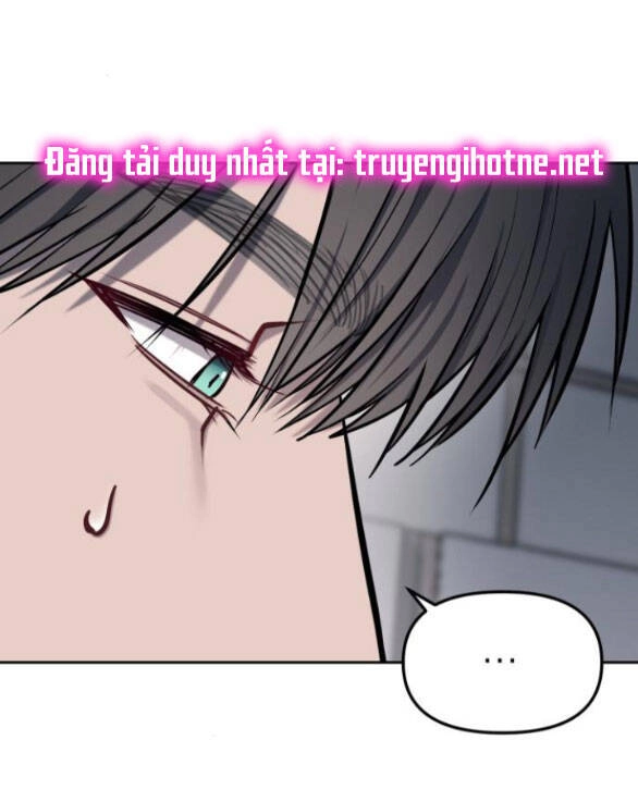 Xâm Nhập Vào Trường Trung Học Tài Phiệt! Chapter 17.1 - 33