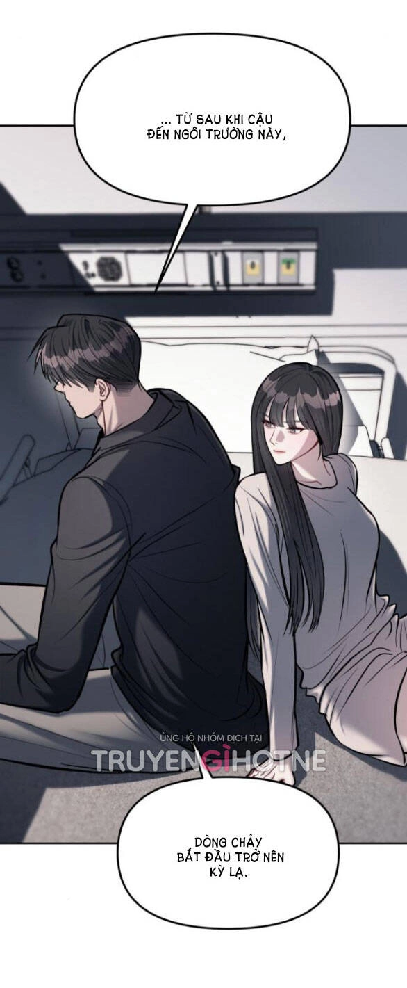 Xâm Nhập Vào Trường Trung Học Tài Phiệt! Chapter 17.1 - 36