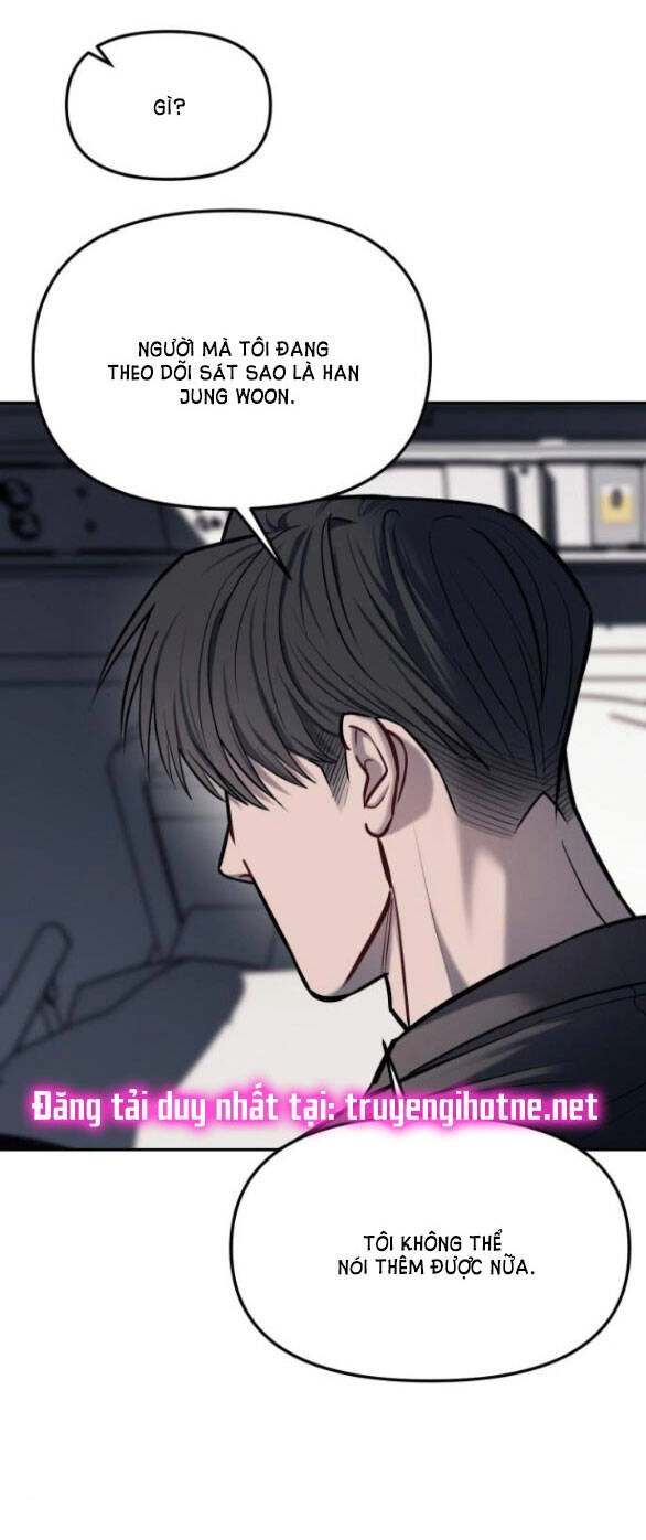 Xâm Nhập Vào Trường Trung Học Tài Phiệt! Chapter 17.1 - 37