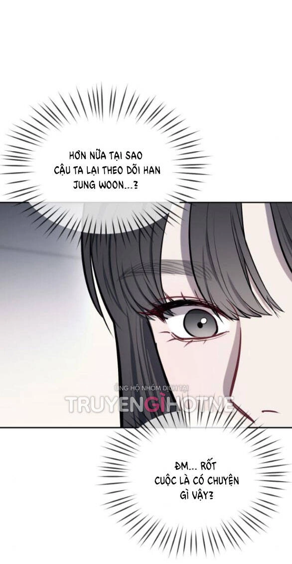 Xâm Nhập Vào Trường Trung Học Tài Phiệt! Chapter 17.1 - 39