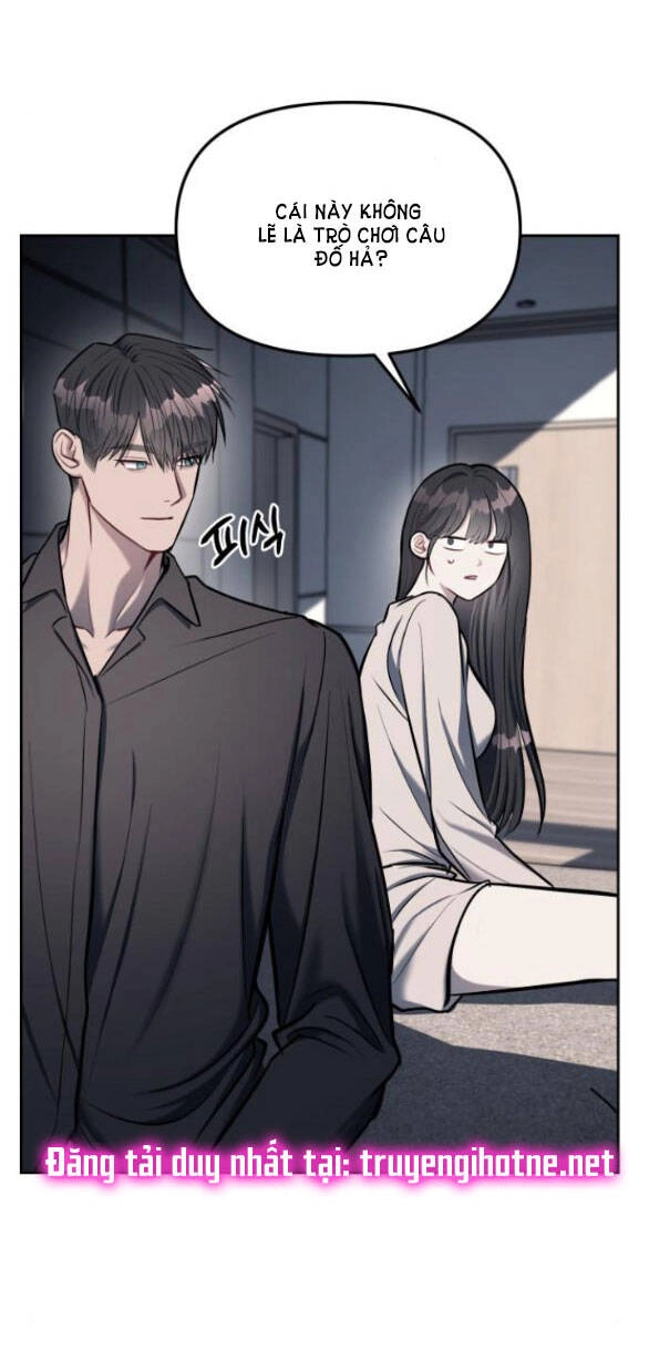 Xâm Nhập Vào Trường Trung Học Tài Phiệt! Chapter 17.1 - 40