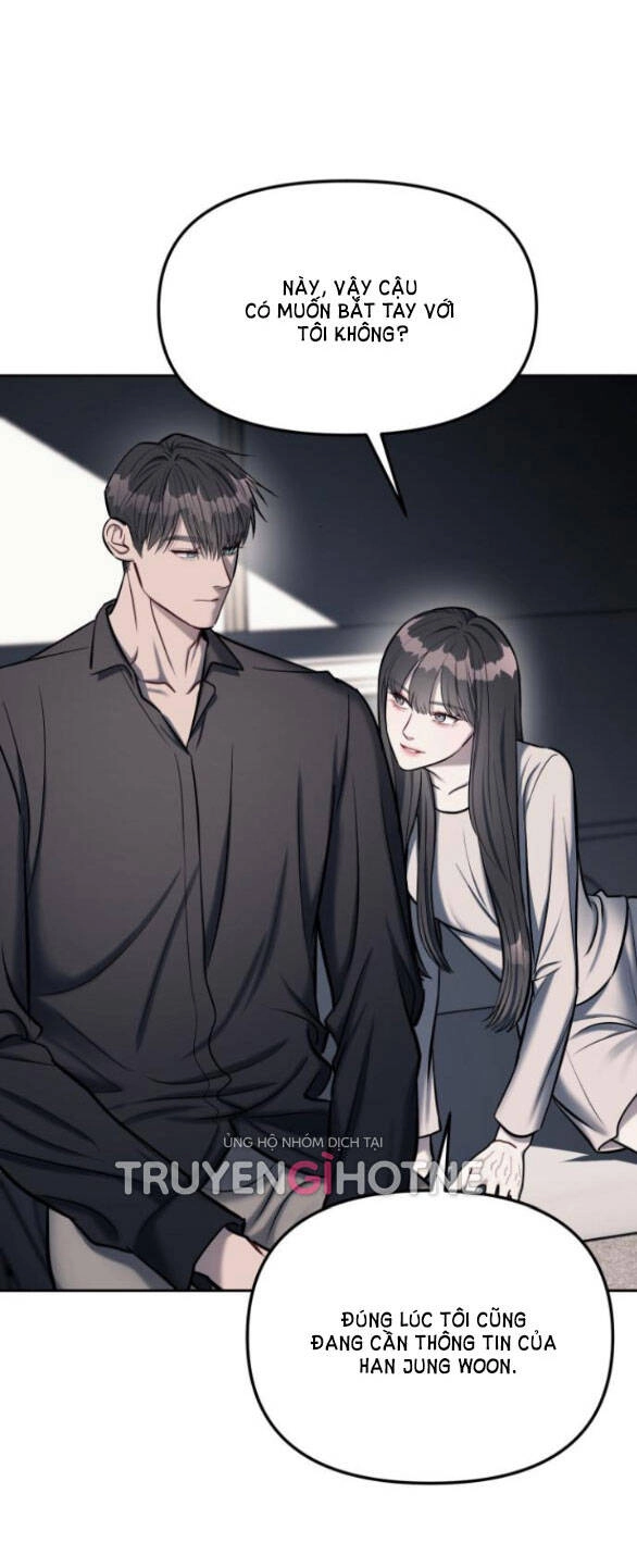 Xâm Nhập Vào Trường Trung Học Tài Phiệt! Chapter 17.2 - 2