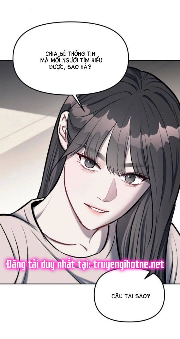 Xâm Nhập Vào Trường Trung Học Tài Phiệt! Chapter 17.2 - 3