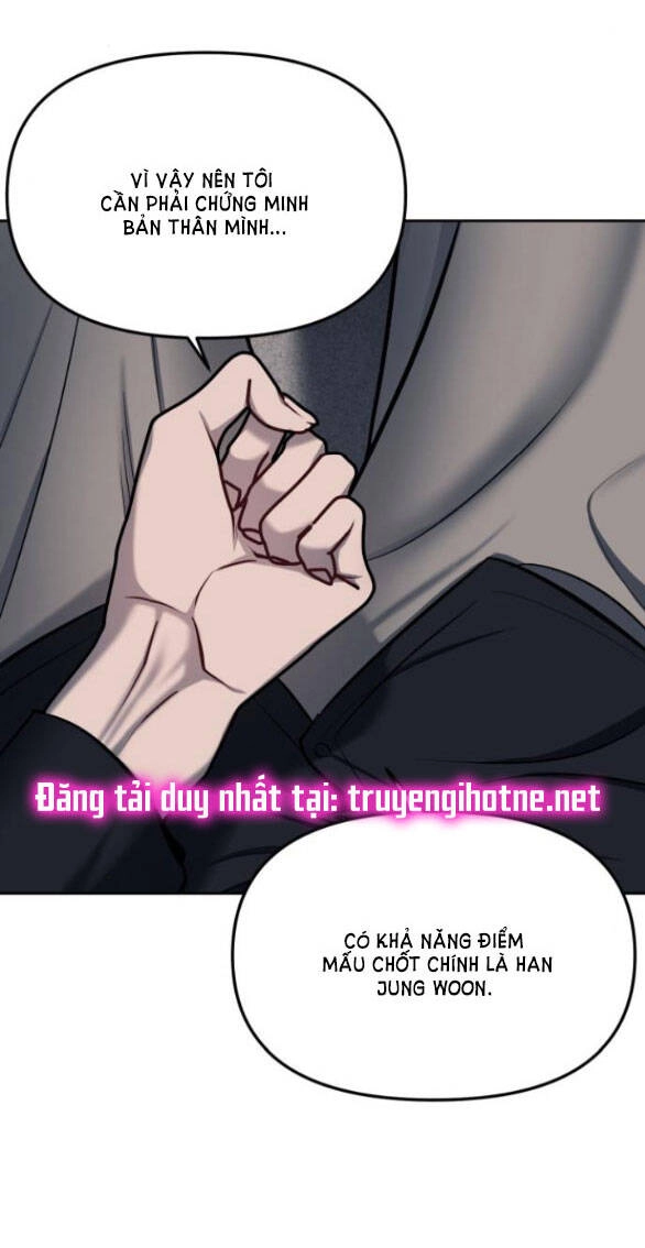 Xâm Nhập Vào Trường Trung Học Tài Phiệt! Chapter 17.2 - 6