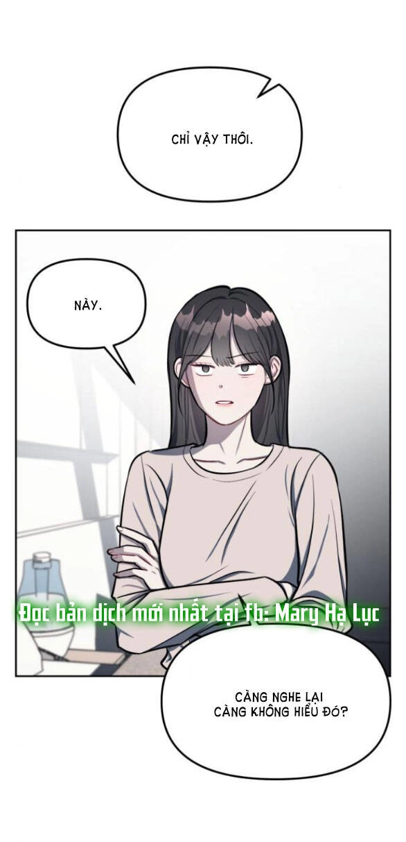 Xâm Nhập Vào Trường Trung Học Tài Phiệt! Chapter 17.2 - 7