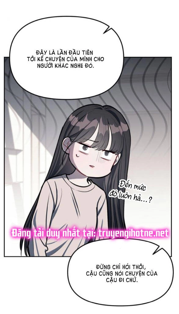 Xâm Nhập Vào Trường Trung Học Tài Phiệt! Chapter 17.2 - 9