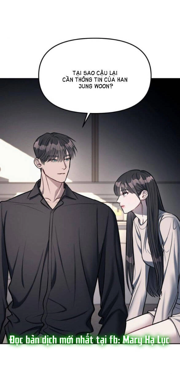 Xâm Nhập Vào Trường Trung Học Tài Phiệt! Chapter 17.2 - 10