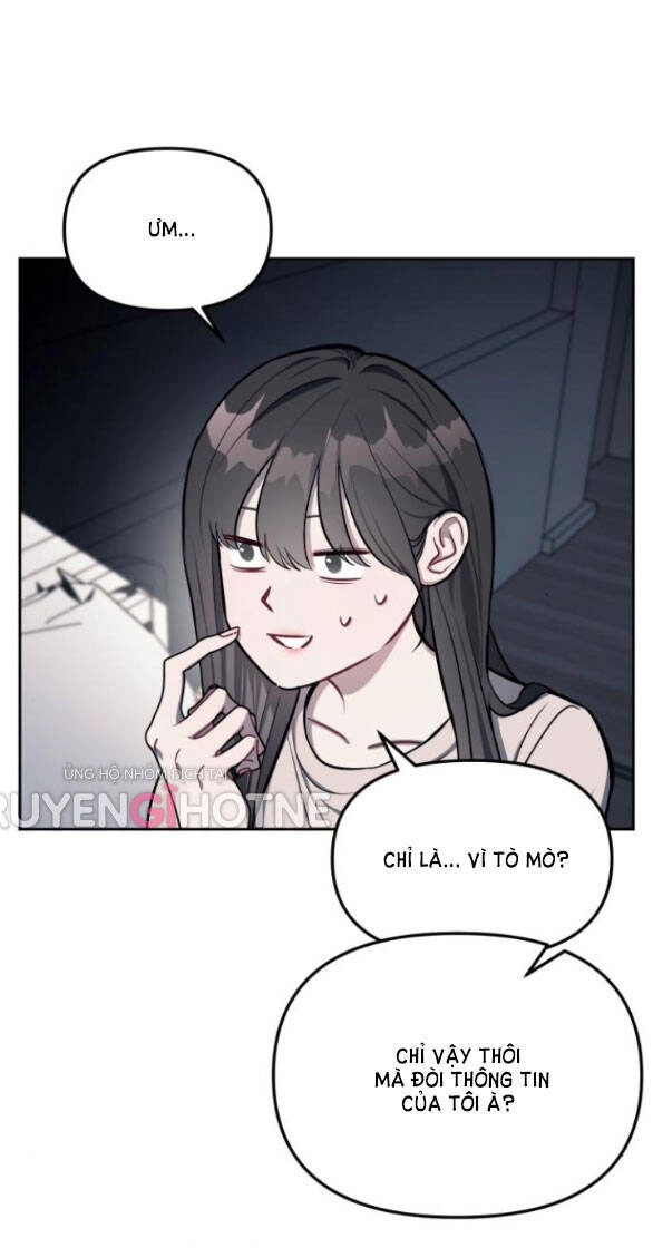 Xâm Nhập Vào Trường Trung Học Tài Phiệt! Chapter 17.2 - 11