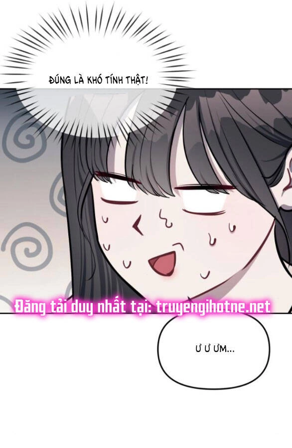 Xâm Nhập Vào Trường Trung Học Tài Phiệt! Chapter 17.2 - 12