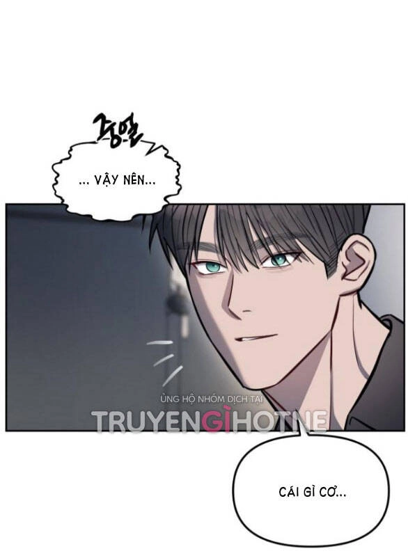 Xâm Nhập Vào Trường Trung Học Tài Phiệt! Chapter 17.2 - 14