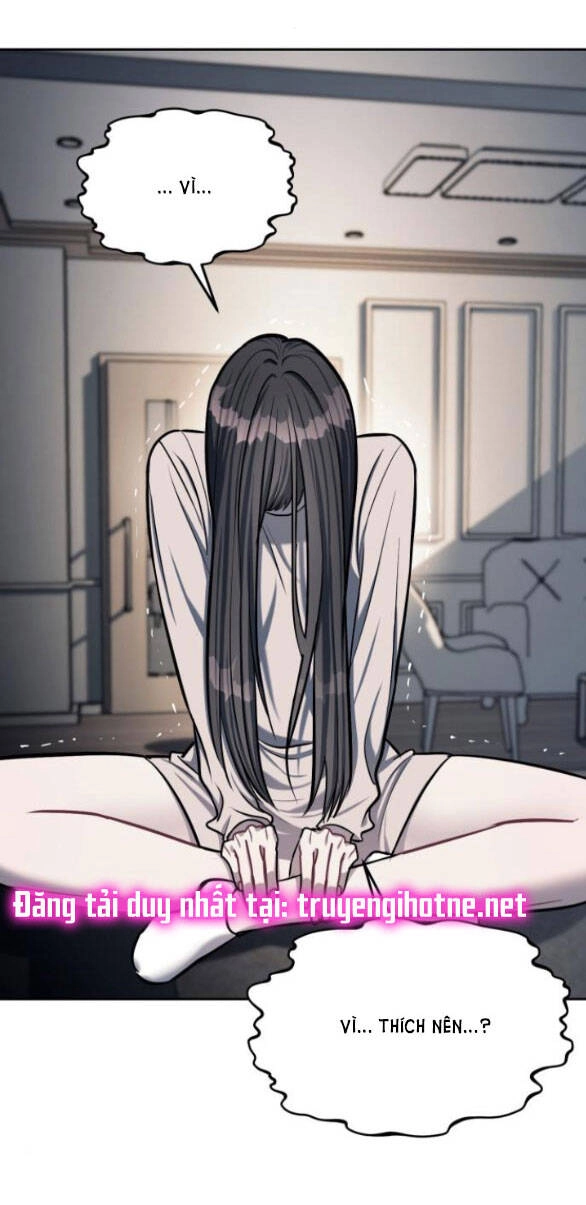 Xâm Nhập Vào Trường Trung Học Tài Phiệt! Chapter 17.2 - 15