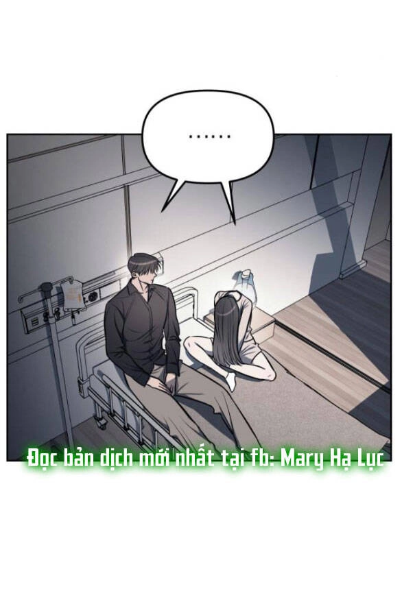 Xâm Nhập Vào Trường Trung Học Tài Phiệt! Chapter 17.2 - 16