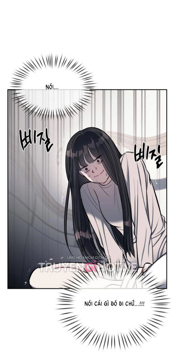 Xâm Nhập Vào Trường Trung Học Tài Phiệt! Chapter 17.2 - 17