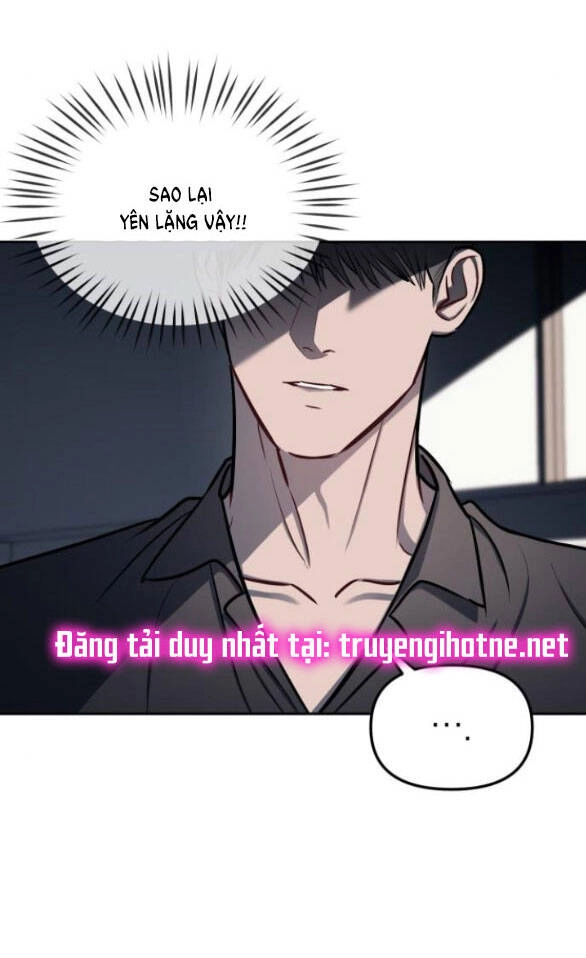 Xâm Nhập Vào Trường Trung Học Tài Phiệt! Chapter 17.2 - 18