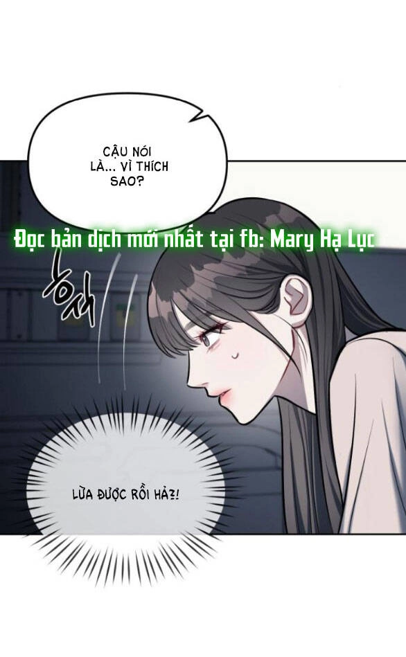 Xâm Nhập Vào Trường Trung Học Tài Phiệt! Chapter 17.2 - 19