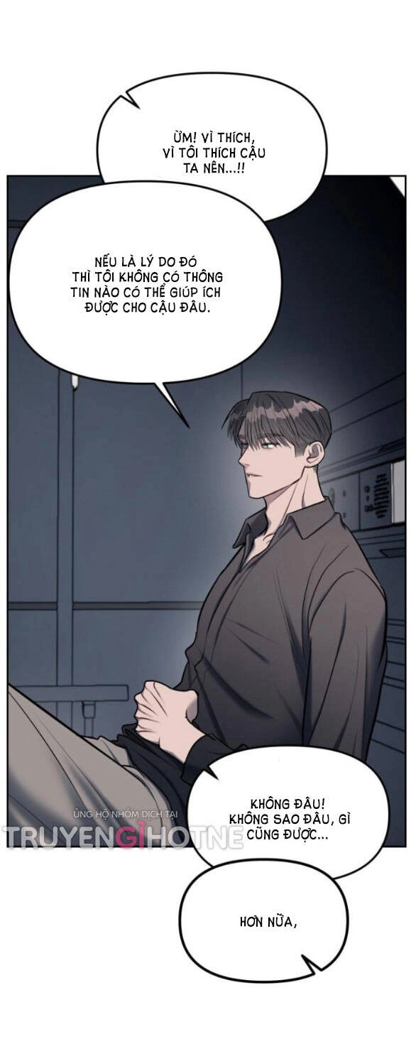 Xâm Nhập Vào Trường Trung Học Tài Phiệt! Chapter 17.2 - 20