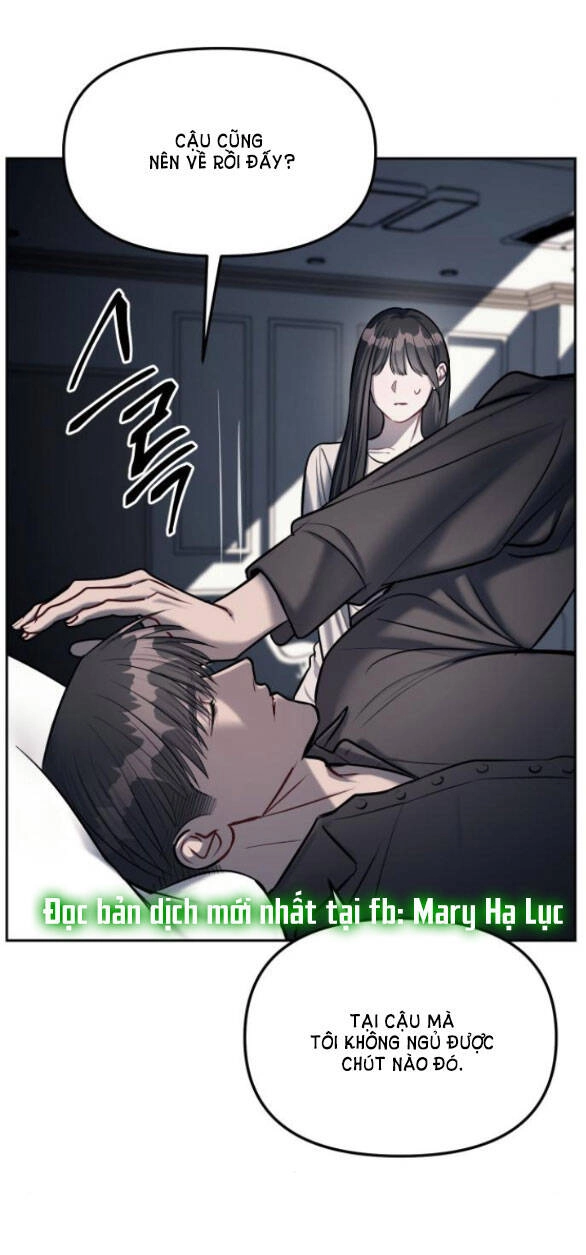 Xâm Nhập Vào Trường Trung Học Tài Phiệt! Chapter 17.2 - 22