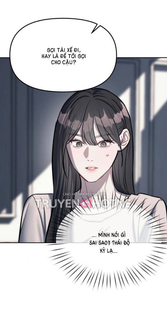 Xâm Nhập Vào Trường Trung Học Tài Phiệt! Chapter 17.2 - 23