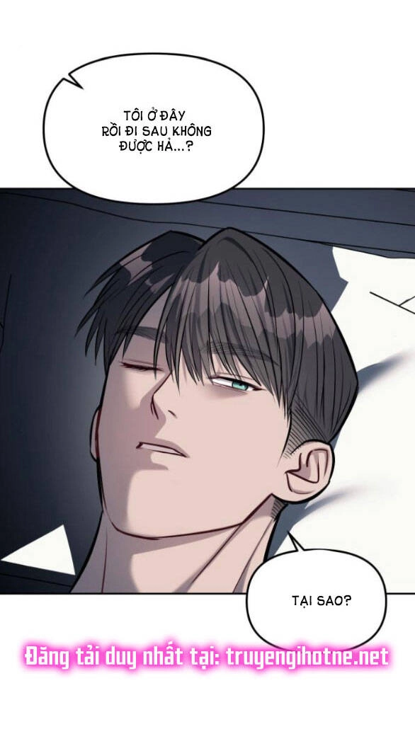 Xâm Nhập Vào Trường Trung Học Tài Phiệt! Chapter 17.2 - 24