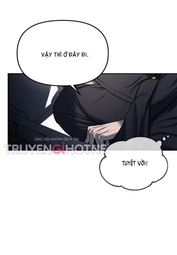 Xâm Nhập Vào Trường Trung Học Tài Phiệt! Chapter 17.2 - 26