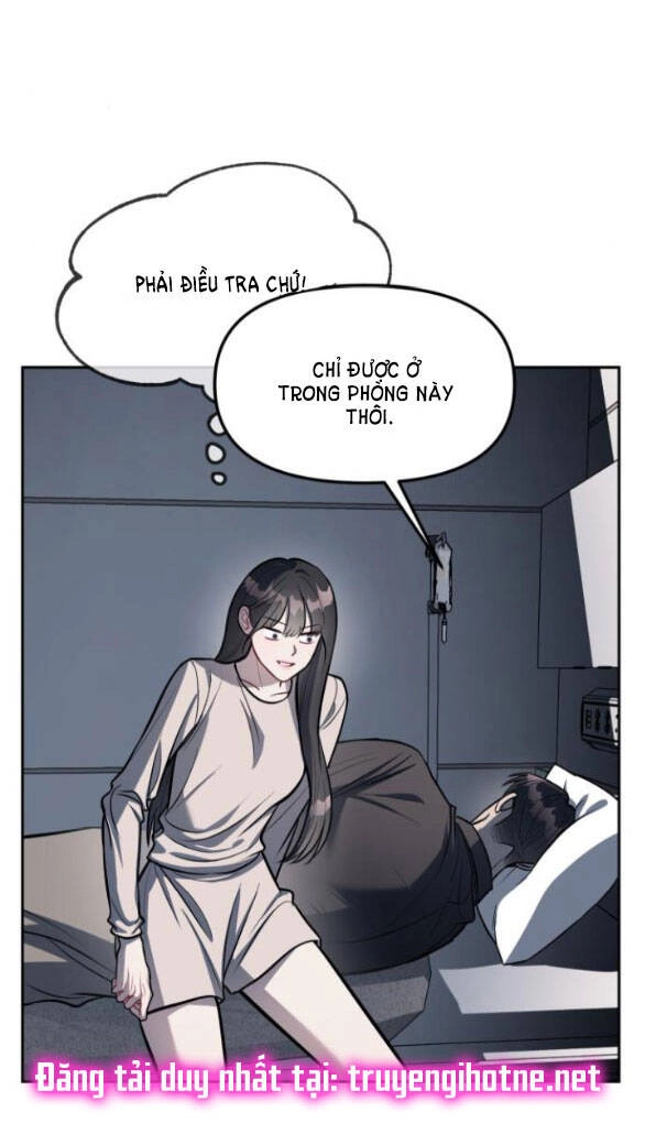 Xâm Nhập Vào Trường Trung Học Tài Phiệt! Chapter 17.2 - 27