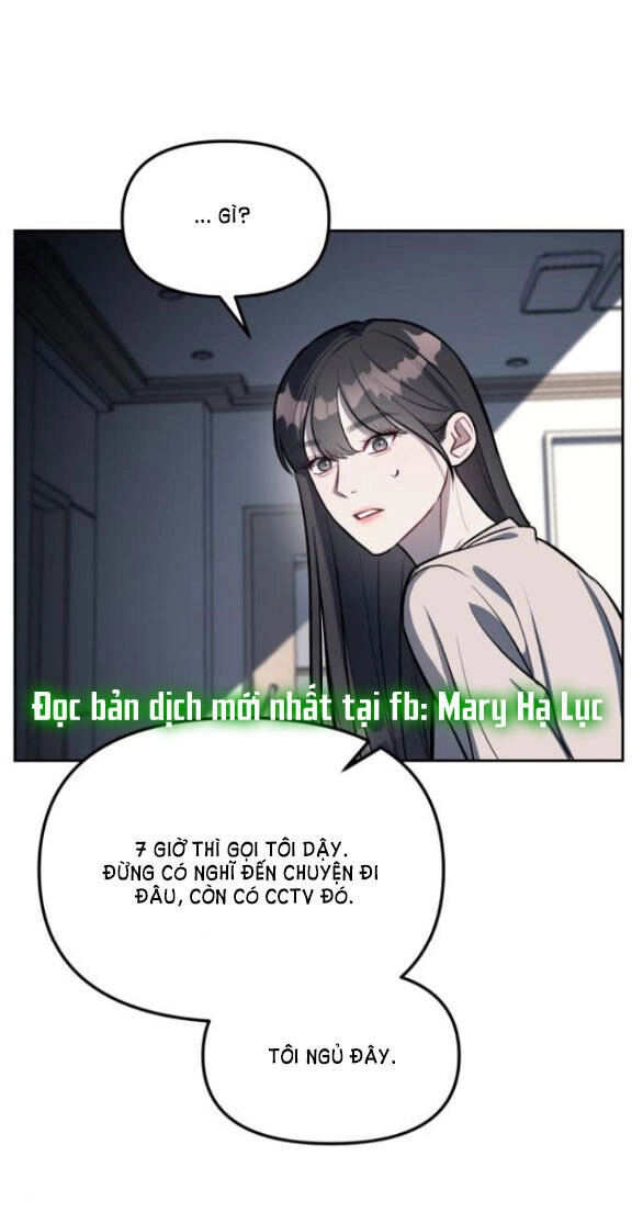 Xâm Nhập Vào Trường Trung Học Tài Phiệt! Chapter 17.2 - 28