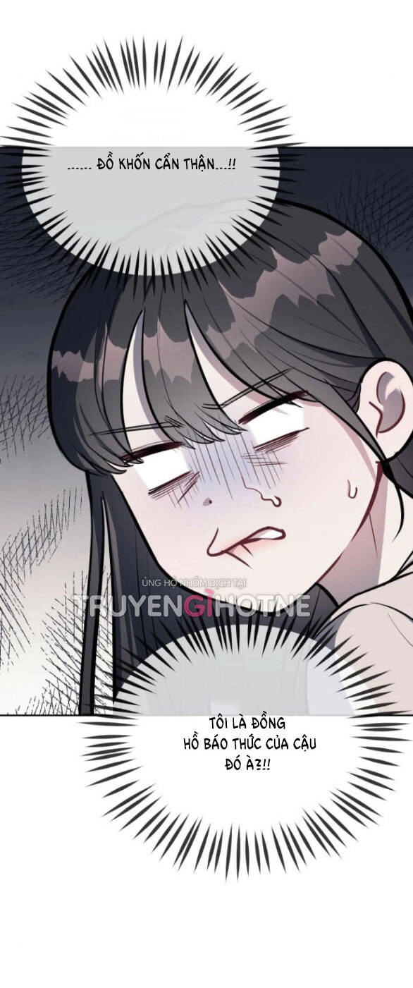 Xâm Nhập Vào Trường Trung Học Tài Phiệt! Chapter 17.2 - 29