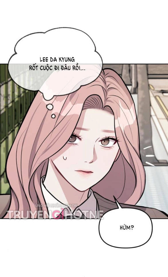 Xâm Nhập Vào Trường Trung Học Tài Phiệt! Chapter 17.2 - 32