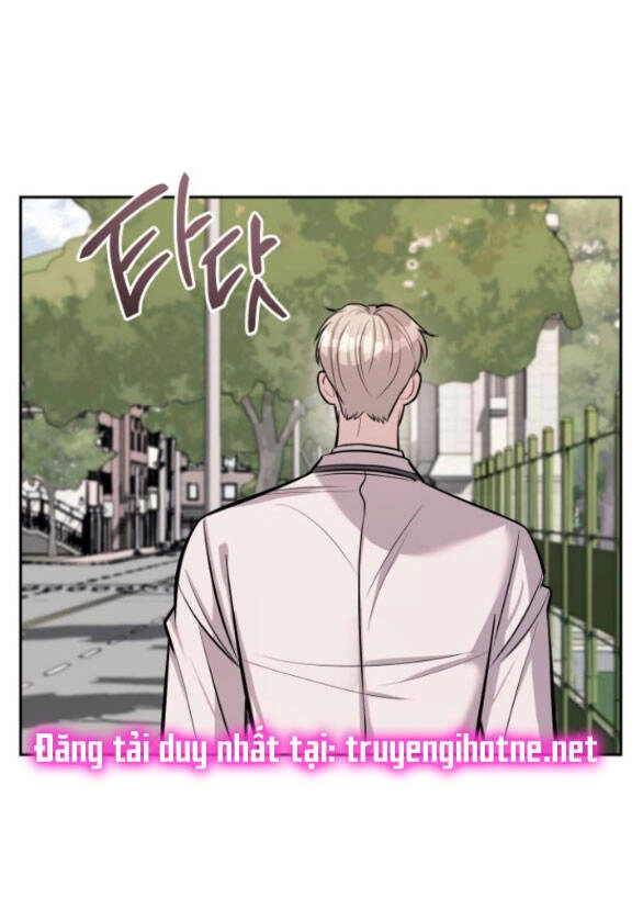 Xâm Nhập Vào Trường Trung Học Tài Phiệt! Chapter 17.2 - 33