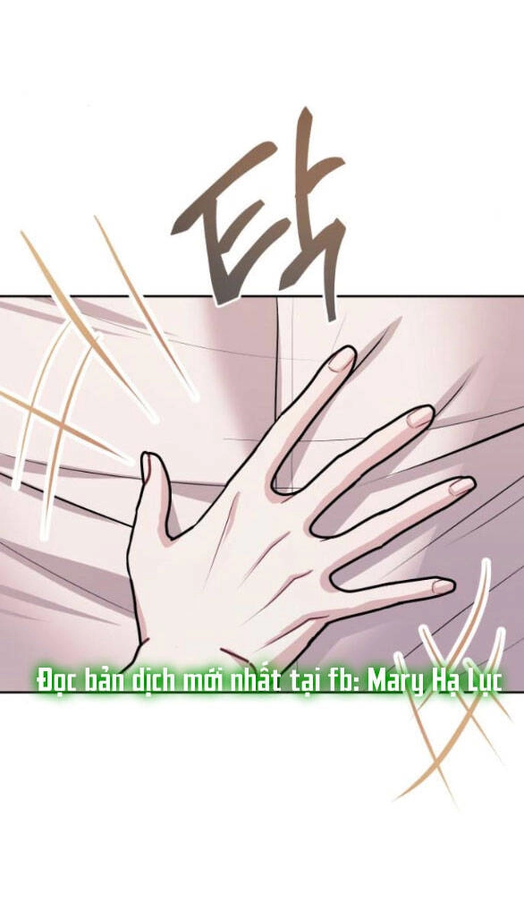 Xâm Nhập Vào Trường Trung Học Tài Phiệt! Chapter 17.2 - 34