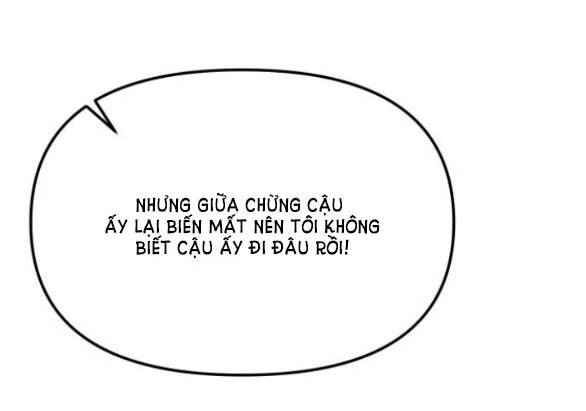 Xâm Nhập Vào Trường Trung Học Tài Phiệt! Chapter 17.2 - 38