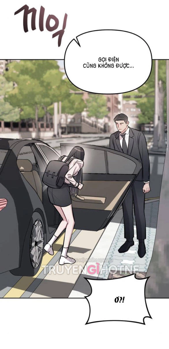 Xâm Nhập Vào Trường Trung Học Tài Phiệt! Chapter 17.2 - 39