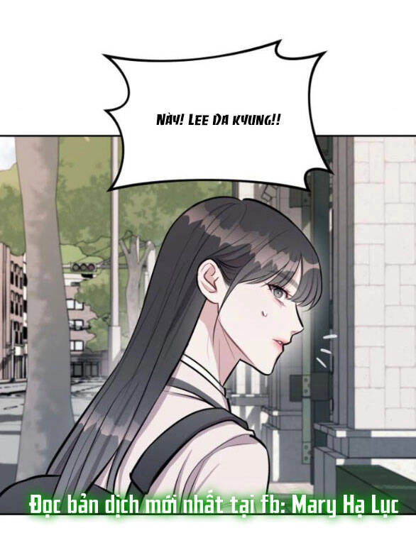 Xâm Nhập Vào Trường Trung Học Tài Phiệt! Chapter 17.2 - 41